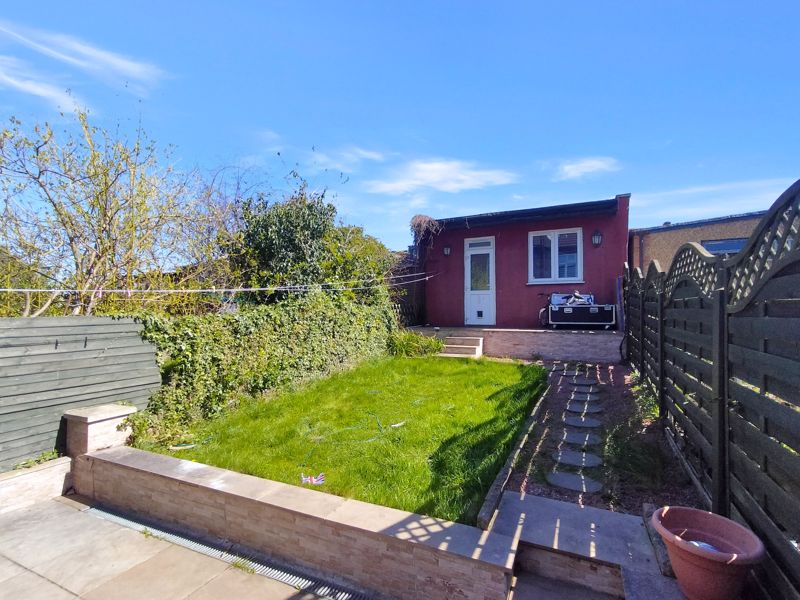 Photo 19- click for photo gallery